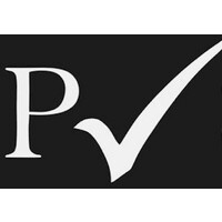 PV Solutions Srls logo - Similar company to Infinite Loop Srl