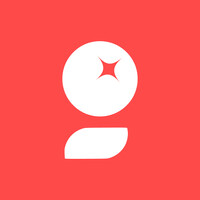 Goodberry logo - Similar company to Kebpro Group