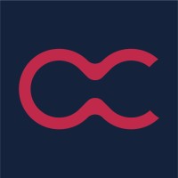 OpenCapacity logo - Similar company to Geops