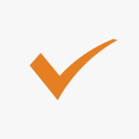 VoucherCart logo - Similar company to Xpro.Ai