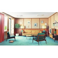 The News Hub logo - Similar company to وكالة أنباء آسيا