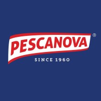 Pescanova USA logo - Similar company to Pescanova, S.A.