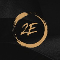 2E logo - Similar company to Precode