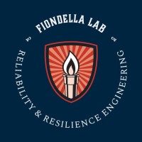 Fiondella Lab logo - Similar company to Uc Davis Electrical And Computer Engineering