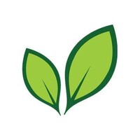 BioEconomia logo - Similar company to Acli Della Sardegna Aps