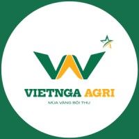 Phân Bón Việt Nga logo - Similar company to Phân Bón Hà Lan