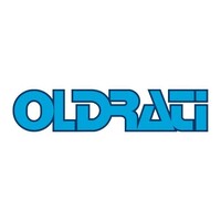 OLDRATI Moto logo - Similar company to Slash