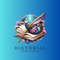 Histórias In Movimento - HIM logo - Similar company to Mentor.Ia