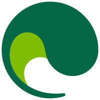 Petroserv Petroleo logo - Similar company to Combuluz Distribuidora De Produtos De Petróleo Ltda