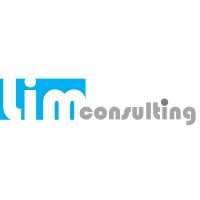 LIM Consulting GmbH logo - Similar company to Lim Ai Solutions