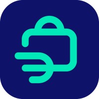 LunchBox logo - Similar company to Landerz