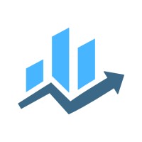 Ster Interactive LLC logo - Similar company to The Ultimate Solutions