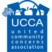 United Community Concerns Association