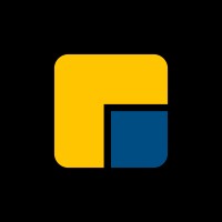 PC-CAD Latinoamerica logo - Similar company to Graphisoft Latinoamérica