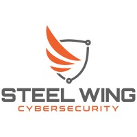 Steel Wing logo - Similar company to Sangjin Arp