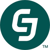 CJ Affiliate dev logo - Similar company to Unveil Technologies