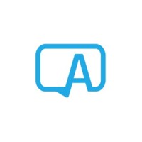 ADENDES CONSULTING SLP logo - Similar company to Iconic Studio Arquitectos