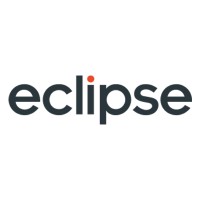 Eclipse Experience Ltd