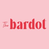 The Bardot logo - Similar company to Dbuggers Llc