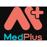 Medplus.Vn