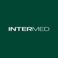 Intermed Equipamento Médico Hospitalar Ltda.