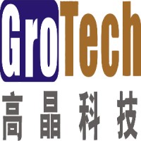 合肥高晶光电科技有限公司