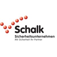 Schalk GmbH & Co. KG logo - Similar company to Esra Gmbh