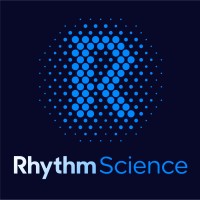 RhythmScience Inc. logo - Similar company to Murj | Empowering Modern Cardiac Device Care