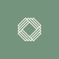Quattro Quarti Immobilien | QQI logo - Similar company to Mcdonald‘S Reisert