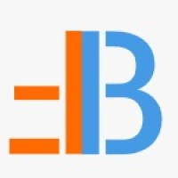 BITFLYER TECHNOLOGIES Pvt.Ltd. logo - Similar company to Astromatrix Solutions Llp
