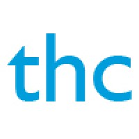 THC Business Solutions logo - Similar company to Mission Inc.