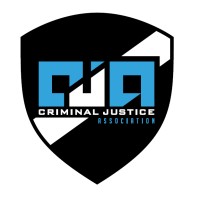 Bju Criminal Justice Association