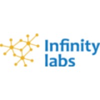 Infinity Labs IT Services logo - Similar company to Bunkers Study Point