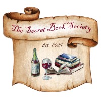 The Secret Book Society (The SBS) logo - Similar company to Underwood International Development Academia (Uida)