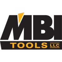 MBI Tools logo - Similar company to Aw Dynamometer, Inc.