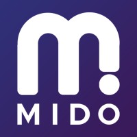MIDO - My Important Document Organizer logo - Similar company to Hypedocs