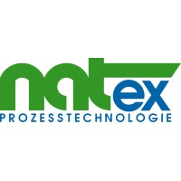 Natex Prozesstechnologie GesmbH logo - Similar company to Sfe Process