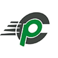 Critical Path Services, Inc. logo - Similar company to Scaleio
