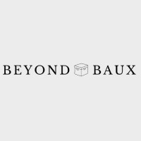 Beyond Baux logo - Similar company to Hk Basics Exclusive