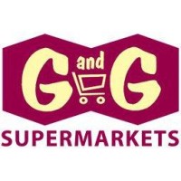 G&G Supermarket