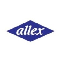 Allex Medical Systems logo - Similar company to Stofix Technical Services Llc