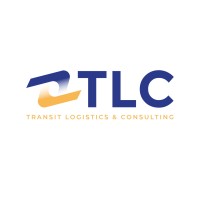 TLC Mauritania logo - Similar company to Minaa Mauritania Logistics