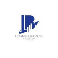 LEXANDER BUSINESS CONSULT logo - Similar company to Uds School Of Business