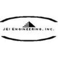 Lupton Engineering Associates