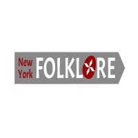 New York Folklore