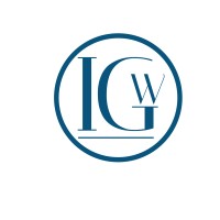 IG Woodcraft Ltd logo - Similar company to Tredvisor: Turkiye Real Estate Advisor - Alanya