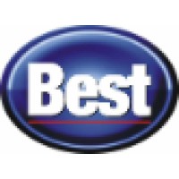 BEST TEXTILES LTD logo - Similar company to Feer