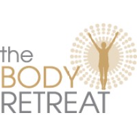 The Body Retreat  - By Women For Women logo - Similar company to Retreat Group