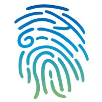 Yann Grosjean logo - Similar company to Lugus - Agence D'Experts Shopify