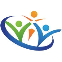 Climlab logo - Similar company to Monchauffagiste.Com